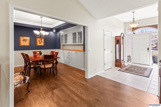 17744 Martha Street, Omaha, NE 68130