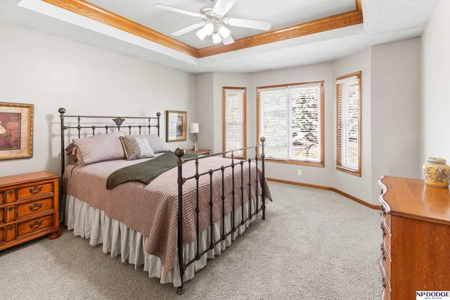 17744 Martha Street, Omaha, NE 68130