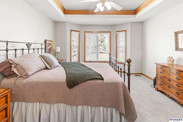 17744 Martha Street, Omaha, NE 68130