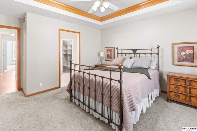 17744 Martha Street, Omaha, NE 68130