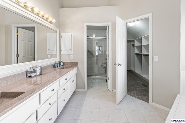 17744 Martha Street, Omaha, NE 68130