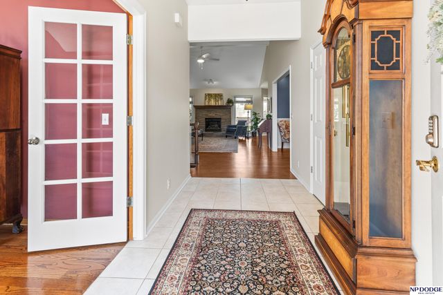 17744 Martha Street, Omaha, NE 68130