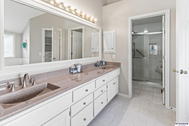 17744 Martha Street, Omaha, NE 68130