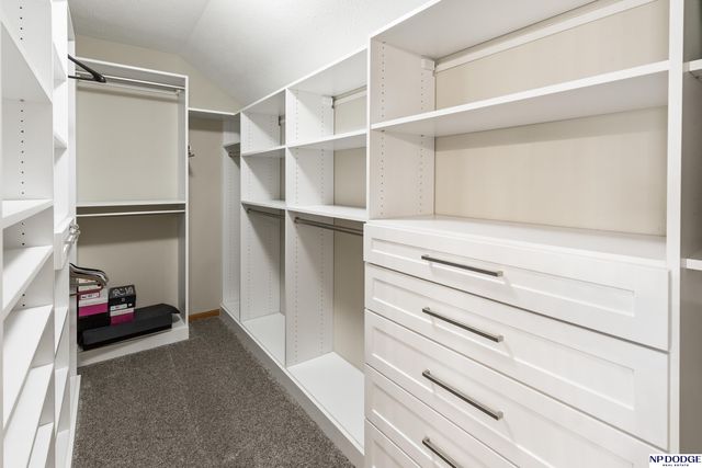 17744 Martha Street, Omaha, NE 68130