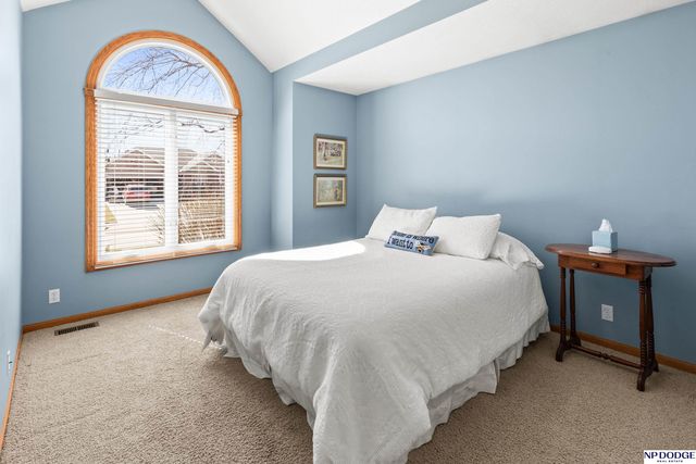 17744 Martha Street, Omaha, NE 68130