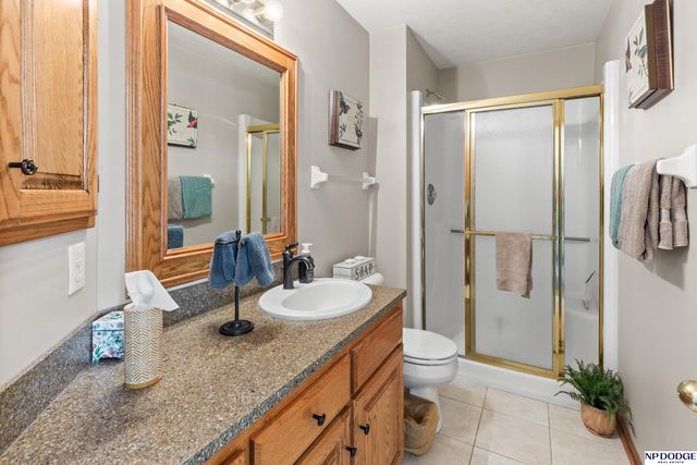 17744 Martha Street, Omaha, NE 68130