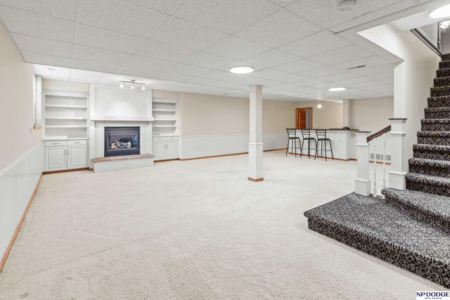 17744 Martha Street, Omaha, NE 68130