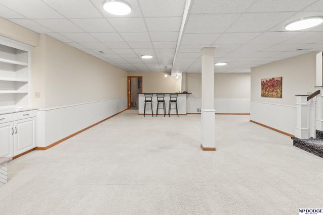 17744 Martha Street, Omaha, NE 68130