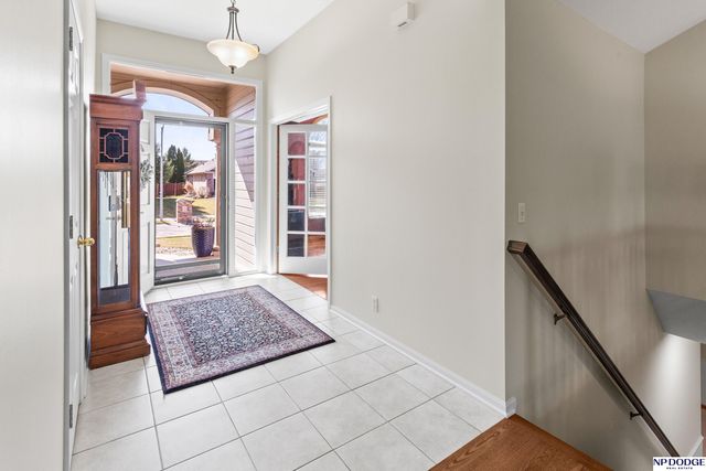 17744 Martha Street, Omaha, NE 68130