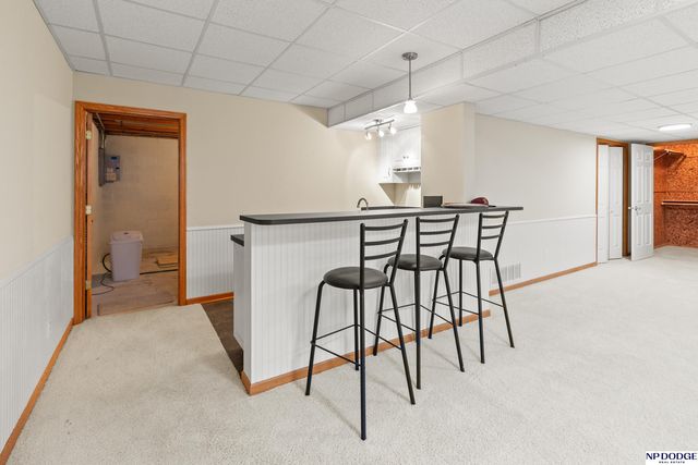 17744 Martha Street, Omaha, NE 68130