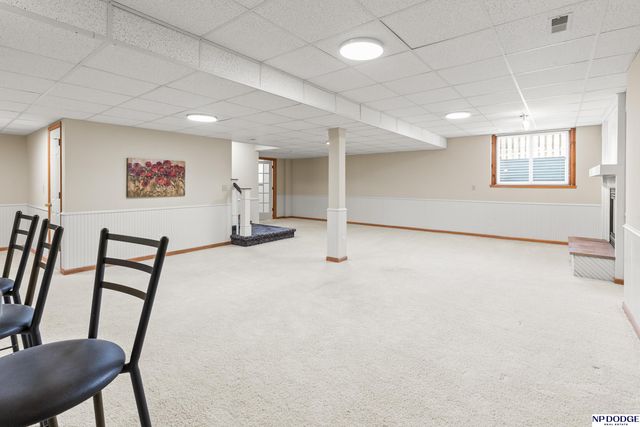 17744 Martha Street, Omaha, NE 68130