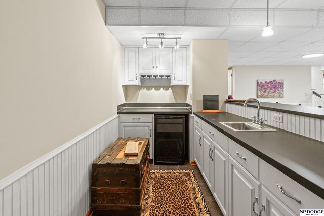 17744 Martha Street, Omaha, NE 68130