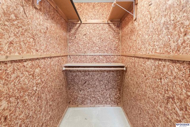 17744 Martha Street, Omaha, NE 68130