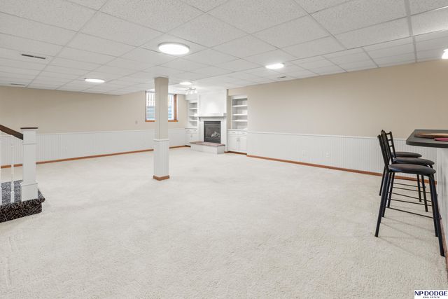 17744 Martha Street, Omaha, NE 68130