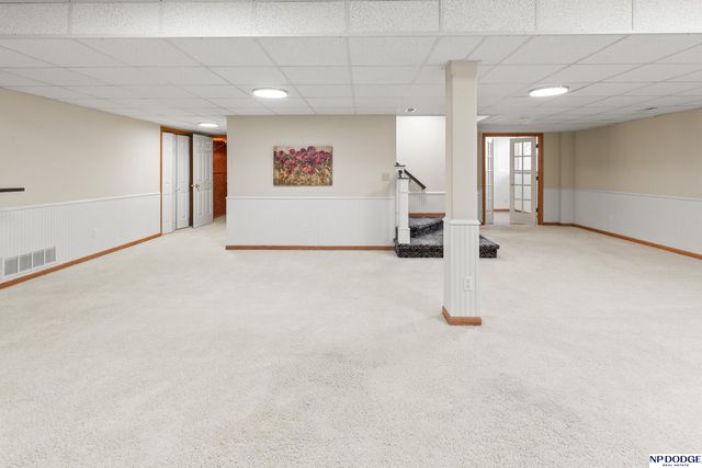 17744 Martha Street, Omaha, NE 68130