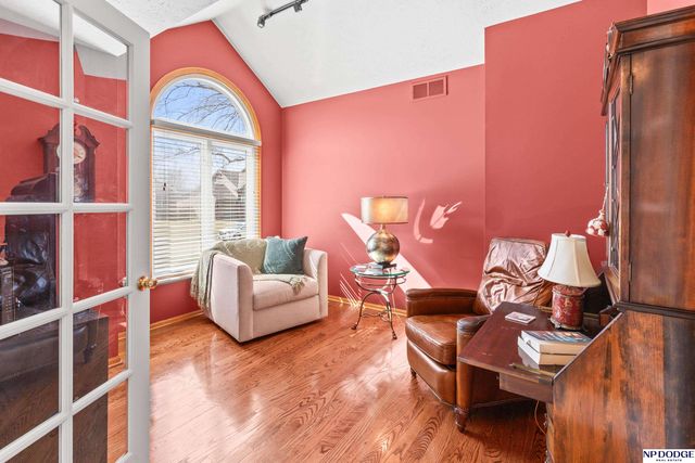 17744 Martha Street, Omaha, NE 68130