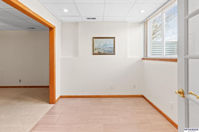 17744 Martha Street, Omaha, NE 68130