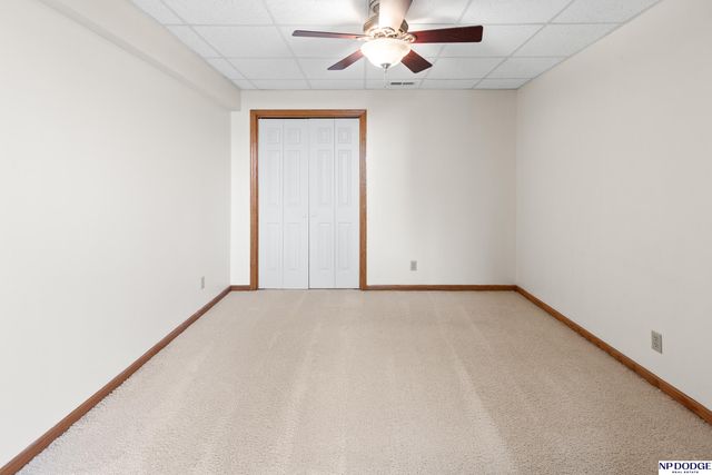 17744 Martha Street, Omaha, NE 68130