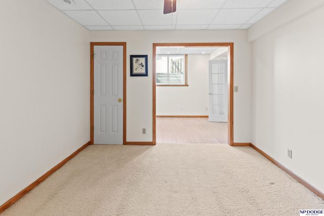 17744 Martha Street, Omaha, NE 68130