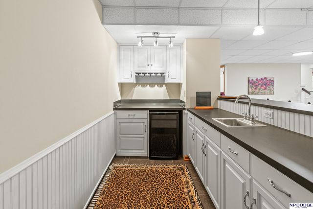 17744 Martha Street, Omaha, NE 68130