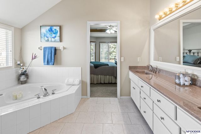 17744 Martha Street, Omaha, NE 68130