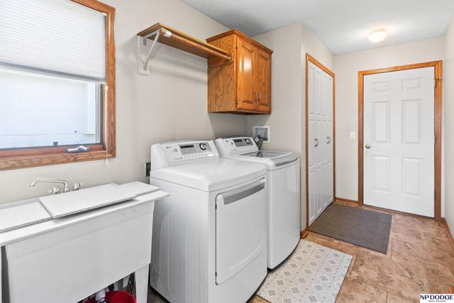 17744 Martha Street, Omaha, NE 68130