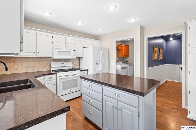 17744 Martha Street, Omaha, NE 68130