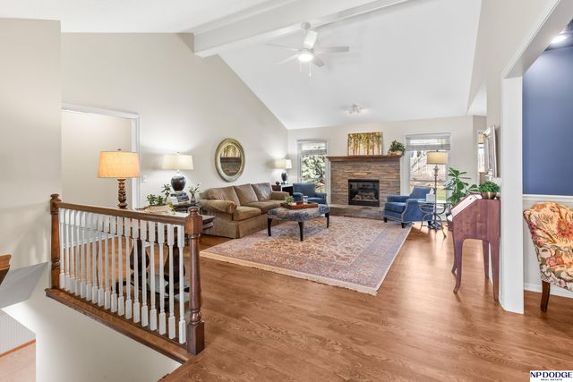 17744 Martha Street, Omaha, NE 68130