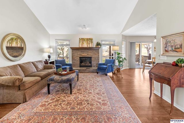 17744 Martha Street, Omaha, NE 68130