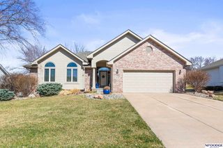 17744 Martha Street, Omaha, NE 68130