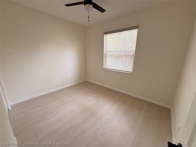 878 Durmon Avenue, Lake Placid, FL 33852