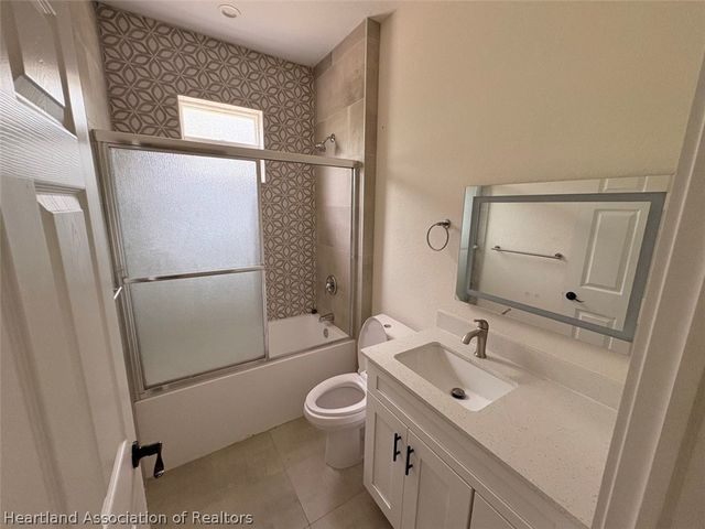 878 Durmon Avenue, Lake Placid, FL 33852