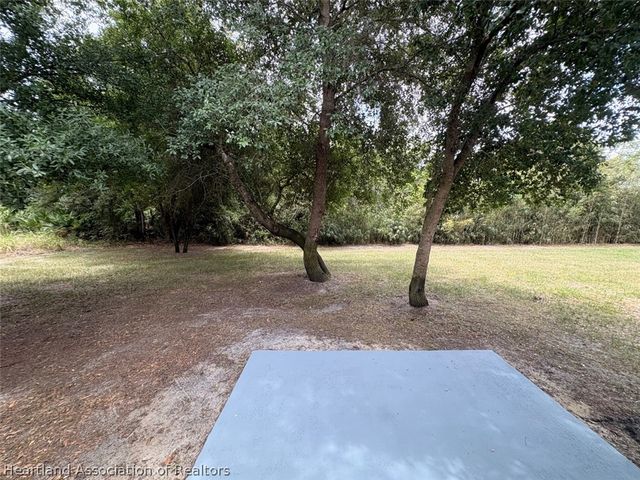 878 Durmon Avenue, Lake Placid, FL 33852