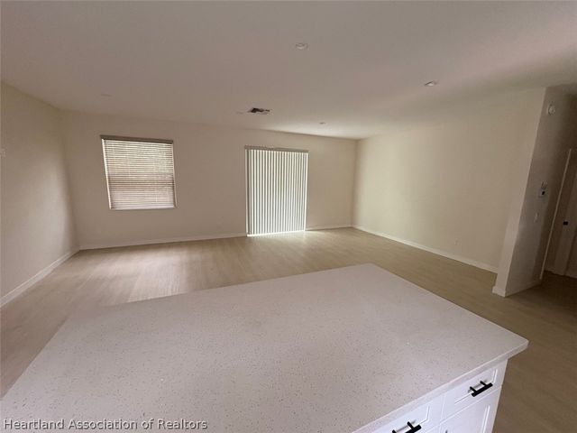 878 Durmon Avenue, Lake Placid, FL 33852