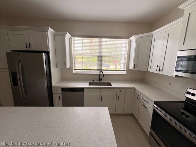 878 Durmon Avenue, Lake Placid, FL 33852