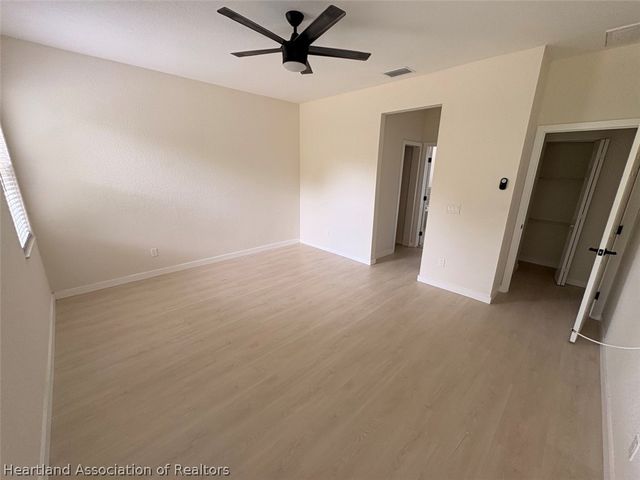 878 Durmon Avenue, Lake Placid, FL 33852