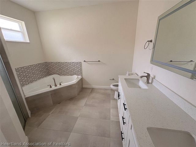 878 Durmon Avenue, Lake Placid, FL 33852