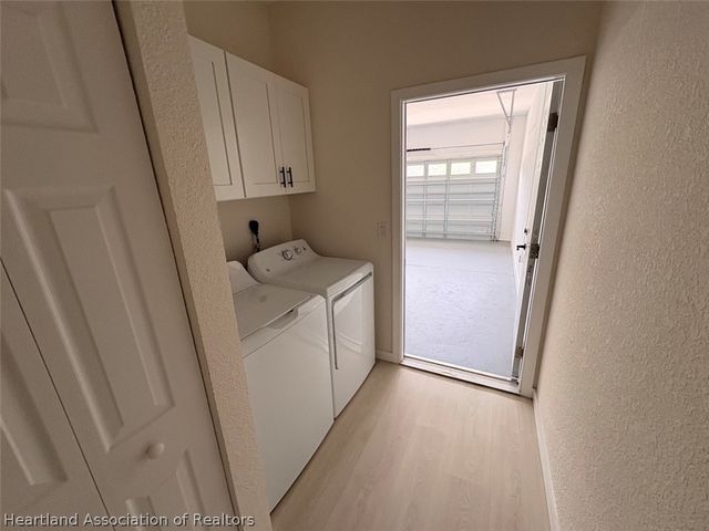 878 Durmon Avenue, Lake Placid, FL 33852