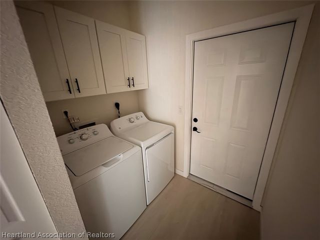 878 Durmon Avenue, Lake Placid, FL 33852