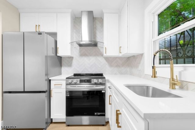 141 Myrtle Ave, Irvington Twp., NJ 07111