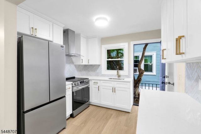 141 Myrtle Ave, Irvington Twp., NJ 07111