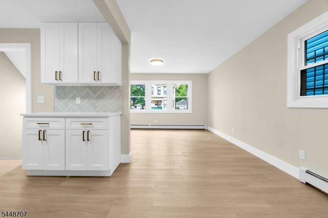 141 Myrtle Ave, Irvington Twp., NJ 07111
