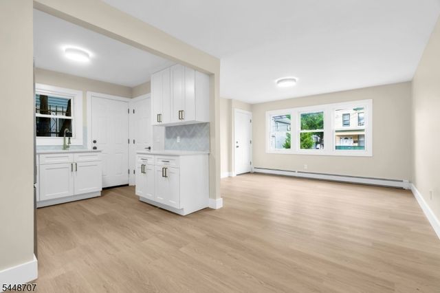 141 Myrtle Ave, Irvington Twp., NJ 07111
