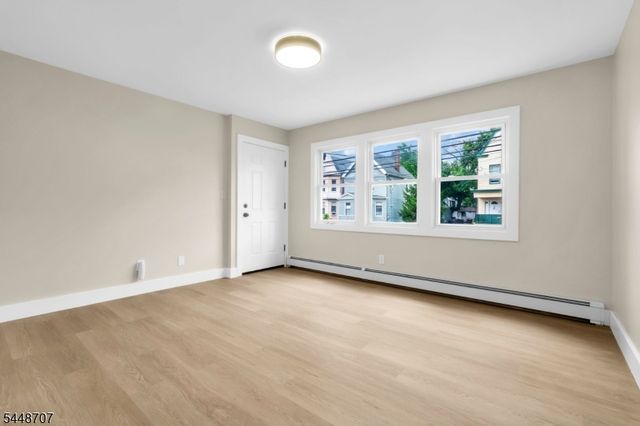 141 Myrtle Ave, Irvington Twp., NJ 07111