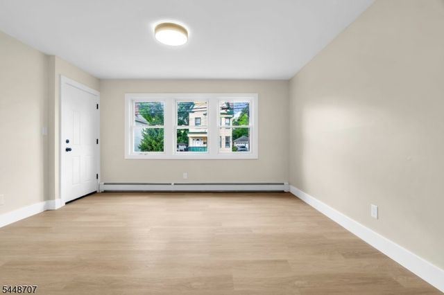 141 Myrtle Ave, Irvington Twp., NJ 07111