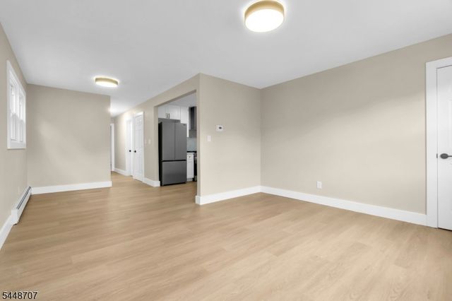141 Myrtle Ave, Irvington Twp., NJ 07111