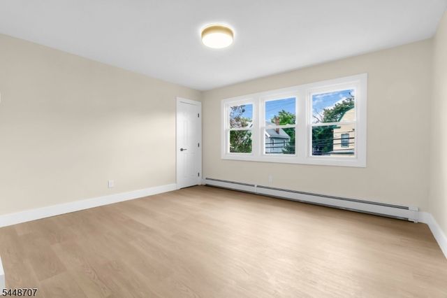 141 Myrtle Ave, Irvington Twp., NJ 07111