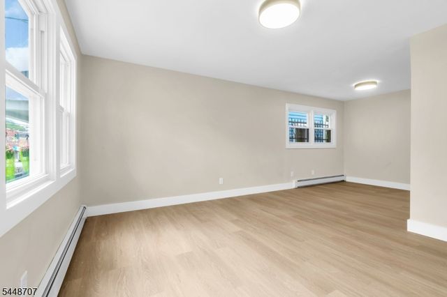 141 Myrtle Ave, Irvington Twp., NJ 07111
