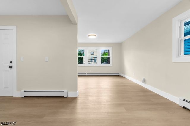 141 Myrtle Ave, Irvington Twp., NJ 07111