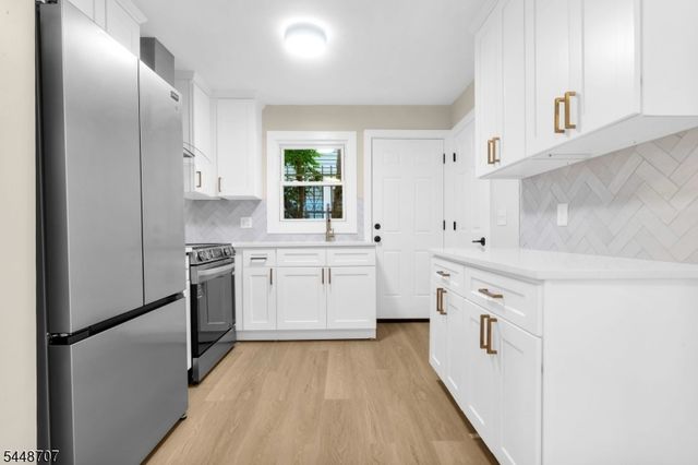 141 Myrtle Ave, Irvington Twp., NJ 07111